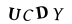 To show CAPTCHA, please deactivate cache plugin or exclude this page from caching or disable CAPTCHA at WP Booking Calendar - Settings General page in Form Options section.